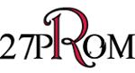 27Prom Coupon Codes